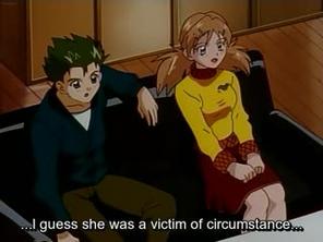 オールシーズンズ3のヒート-AHeatforAllSeasons3