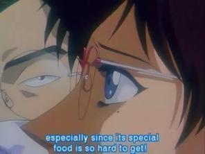 怪獣兄弟2-InjuuKyoushi2