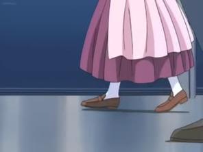 キャンパス1-Campus 1