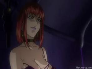 [H无码]天使之刃 Angel Blade２-03