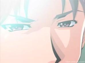 [H无码]女教师 一时限目 社会科