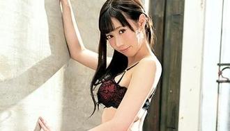 luxu-1348 高貴正妹TV 1333 佐倉友梨