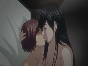 僕と先生とともだちのママ2-Boku to Sensei to Tomodachi no Mama 2