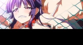  【中文字幕】千鹤酱的开发日记 第二集 