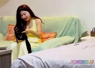  约了个大胸妹妹被我干的小脸通红高潮要老公赶紧射她 7BOSS