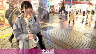 GANA-2445 認真的南帕，第一槍。第1601章 違背純潔外表的淫蕩狀態！ ！！一頭清爽短髮的美少女，被一連串的呼喚苦惱！ ！！