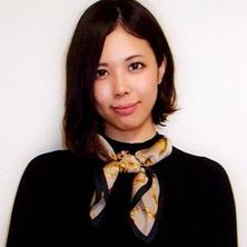 endx-344 巨乳肤白头脑聪明而且最喜欢SEX