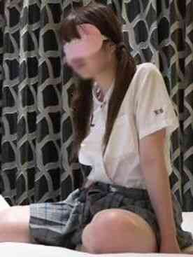 FC2-PPV-1160535-有积极使命感的可爱萝莉妹的课外班！