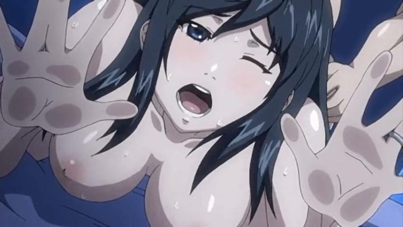  【中文字幕】嫉妒的代价 