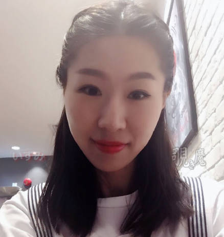  把少妇小雅迷晕后调教内射