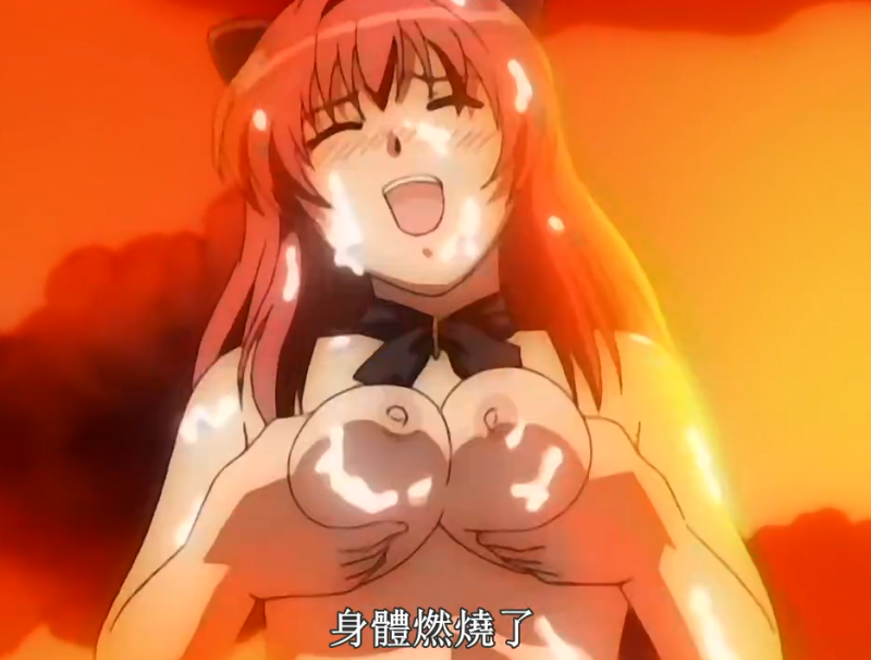  【中文字幕】放学后-湿制服-课外班 第一集 