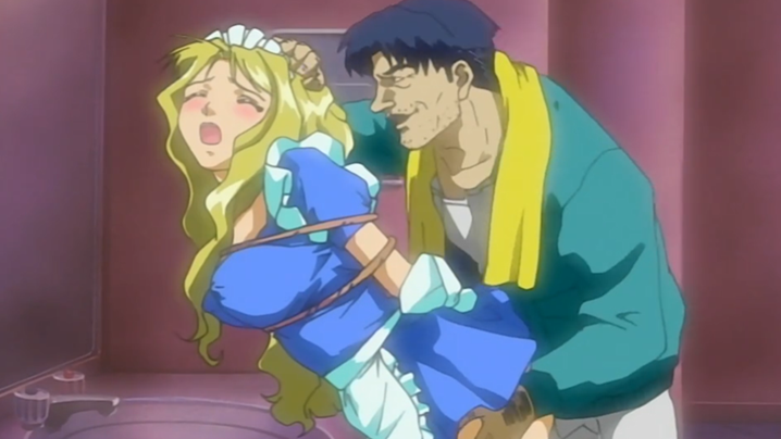  【中文字幕】漂亮的护士开车进来牵线搭桥 