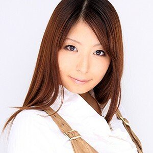 AKO-411 高挑美乳气质淑女淫骚疯狂干炮