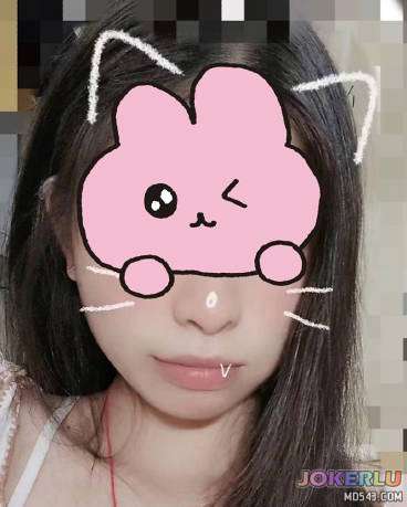  刚成年高中学妹无套内射米五高像小朋友